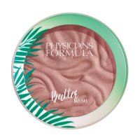 Physicians Formula Butter Blush Tvářenka s máslem Murumuru odstín Plum Rose 7,5 g