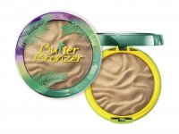 Physicians Formula Butter Bronzer s brazilským máslem Murumuru odstín Deep Bronzer 11 g