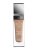 Physicians Formula The Healthy Foundation SPF20 make-up odstín LN3 30 ml