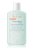 AVENE Cleanance HYDRA Zklidňující mycí krém 200ml