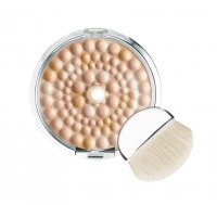 Physicians Formula Powder Palette Pudr s minerálním perlovým extraktem odstín Translucent 8 g