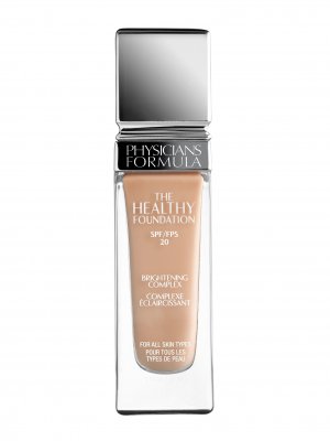 Physicians Formula Healthy SPF20 make-up LC1 Light Cool 30 ml