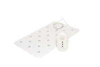Jablotron Monitor dechu Nanny BM02
