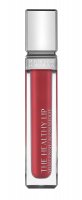 Physicians Formula The Healthy Lip Velvet Liquid Lipstick odstín Tu-Lip Treatment rtěnka