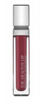 Physicians Formula The Healthy Lip Velvet Liquid Lipstick odstín Berry Healthy rtěnka