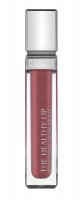 Physicians Formula Healthy hydratační rtěnka Coral Minerals 7 ml