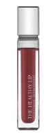 Physicians Formula The Healthy Lip Velvet Liquid Lipstick odstín Red-storative Effects rtěnka