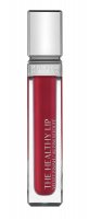 Physicians Formula The Healthy Lip Velvet Liquid Lipstick odstín Fight Free Red-icals rtěnka