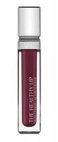 Physicians Formula The Healthy Lip Velvet Liquid Lipstick odstín Noir-ishing Plum rtěnka