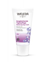 Weleda Kosatcový denní krém 30 ml