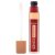 Loréal Paris Les Chocolats Ultra Matte odstín 864 Tasty Ruby rtěnka 7,6 ml