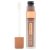 Loréal Paris Les Chocolats Ultra Matte odstín 852 Box of Chocolates rtěnka 7,6 ml