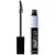 Maybelline Prodlužující řasenka Snapscara Mascara Black 9,5 ml