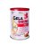 Orling Geladrink Plus jahoda 340 g