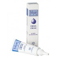 BlueCap krém 50 g