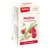 Apotheke Malina s citronovou trávou STEVIE 20x2g