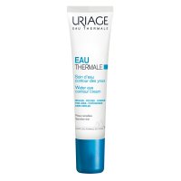 Uriage Hydratační krém na oční partie 15 ml