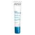 Uriage Hydratační krém na oční partie 15 ml