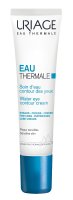 Uriage Eau Thermale aktivní hydratační krém na oční okolí Hypoallergenic 15 ml