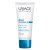 Uriage EAU Thermale Lehký hydratační krém 40 ml