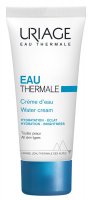 Uriage EAU Thermale Lehký hydratační krém 40 ml