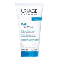 Uriage EAU Thermale Krém na ruce 50 ml