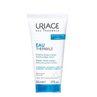 Uriage EAU Thermale Krém na ruce 50 ml