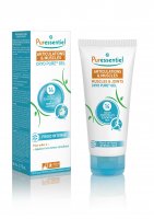 PURESSENTIEL CRYO PURE gel na svaly a klouby 80 ml