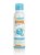 PURESSENTIEL CRYO PURE sprej na svaly a klouby 150 ml