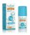 PURESSENTIEL CRYO PURE masážní kulička 75 ml