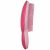 Tangle Teezer The Ultimate Finishing Hairbrush kartáč na vlasy růžová