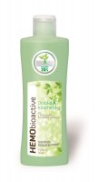 Divoká kosmetika HEMObioactive 200 ml