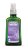 WELEDA Levandulový zklidňující olej 100ml
