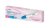 Dr.Max Digital Pregnancy Test těhotenský test 1 ks