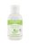 Alphanova Bébé Pěna do koupele 3v1 BIO 50 ml
