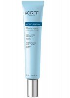 KORFF Hydro Radiance pleťový hydratační krém 50 ml