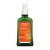 Weleda Body Care arnikový masážní olej 200 ml