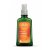 Weleda Body Care arnikový masážní olej 200 ml