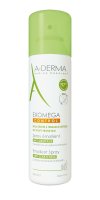 A-Derma Exomega Control Emolienční sprej pro suchou kůži se sklonem k atopii 200 ml