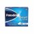 Panadol Novum 500 mg 24 tablet