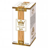 Terezia Reishi v kávě light sáčky 20x11 g