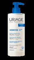 Uriage Xémose C8+ Mycí gel pro velmi suchou až atopickou pokožku 500 ml