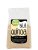 Green Apotheke Quinoa bílá 250 g