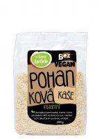 Green Apotheke Kaše pohanková 200 g
