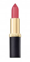 L'Oréal Hydratační rtěnka Color Riche Adiction Matte 104 Strike a Rose 3,6 g