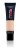 L'Oréal Paris Infaillible Matte make-up odstín 110 Vanilla 35ml