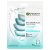 Garnier Textilní hydratační maska Hyaluronic Aloe 32g