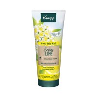 Kneipp Radost ze života sprchový gel 200 ml
