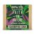 Faith in Nature Tuhý šampon Levandule a pelargonie 85 g