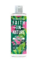 Faith in Nature Kondicionér Dračí ovoce 400 ml